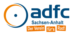 ADFC Sachsen-Anhalt