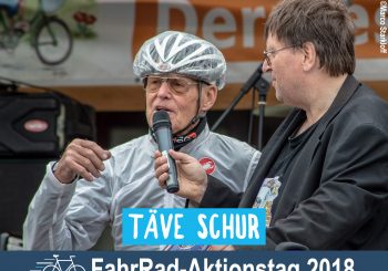 Magdeburg Adfc Sachsen Anhalt