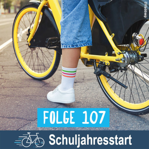 Adfc Sachsen Anhalt Allgemeiner Deutscher Fahrrad Club Sachsen Anhalt E V