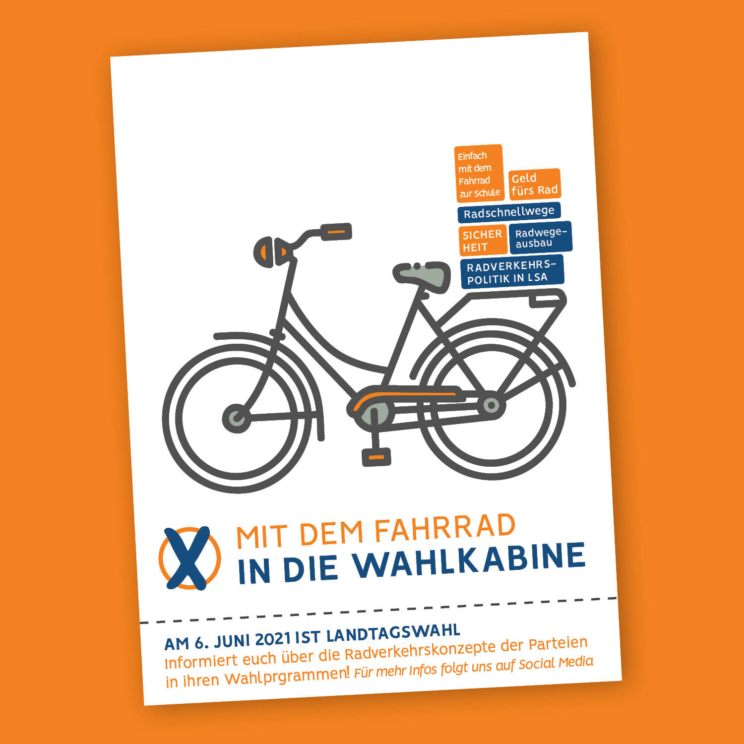 Wahlpruefsteine_PHOTO-2021-05-07-13-07-25