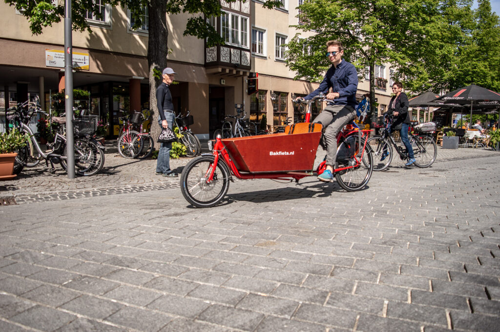 Fahrrad-Aktionsmarkt_0005_klein