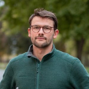 florian