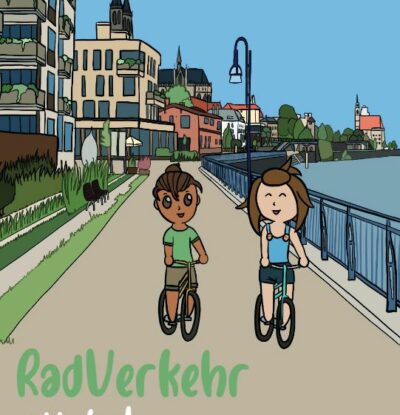 RadVerkehr
