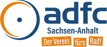 ADFC Sachsen-Anhalt